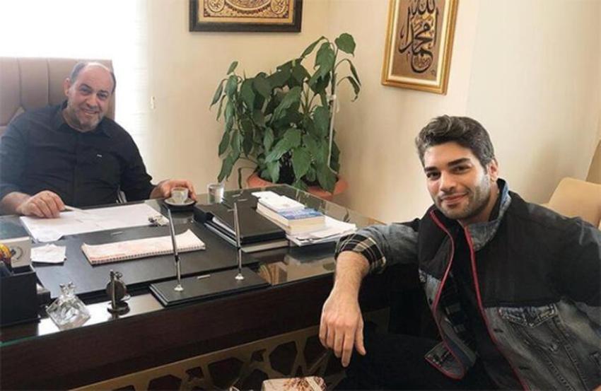 'Ünlülerin hocası' Salih Memişoğlu cinayetinde kan donduran iddia! Katilin ifadesi ortaya çıktı...