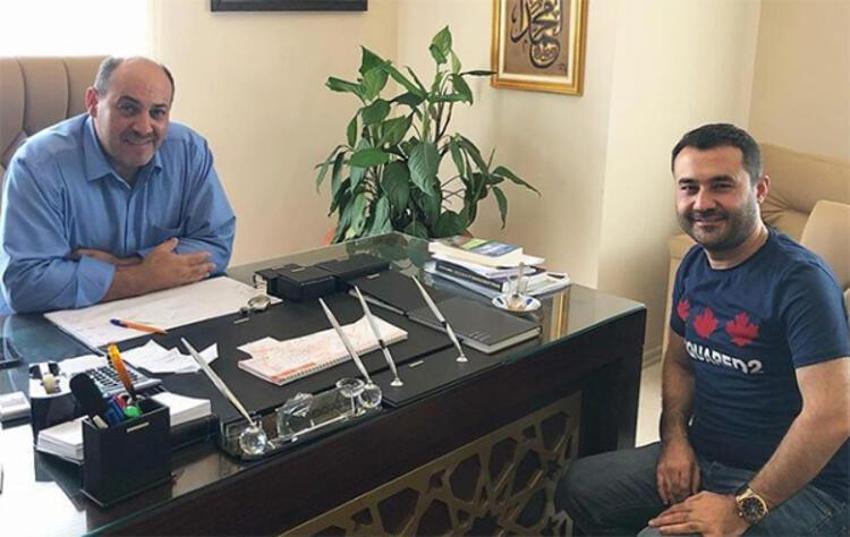 'Ünlülerin hocası' Salih Memişoğlu cinayetinde kan donduran iddia! Katilin ifadesi ortaya çıktı...