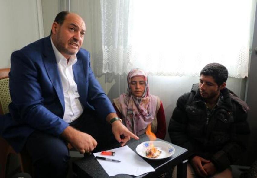 'Ünlülerin hocası' Salih Memişoğlu cinayetinde kan donduran iddia! Katilin ifadesi ortaya çıktı...