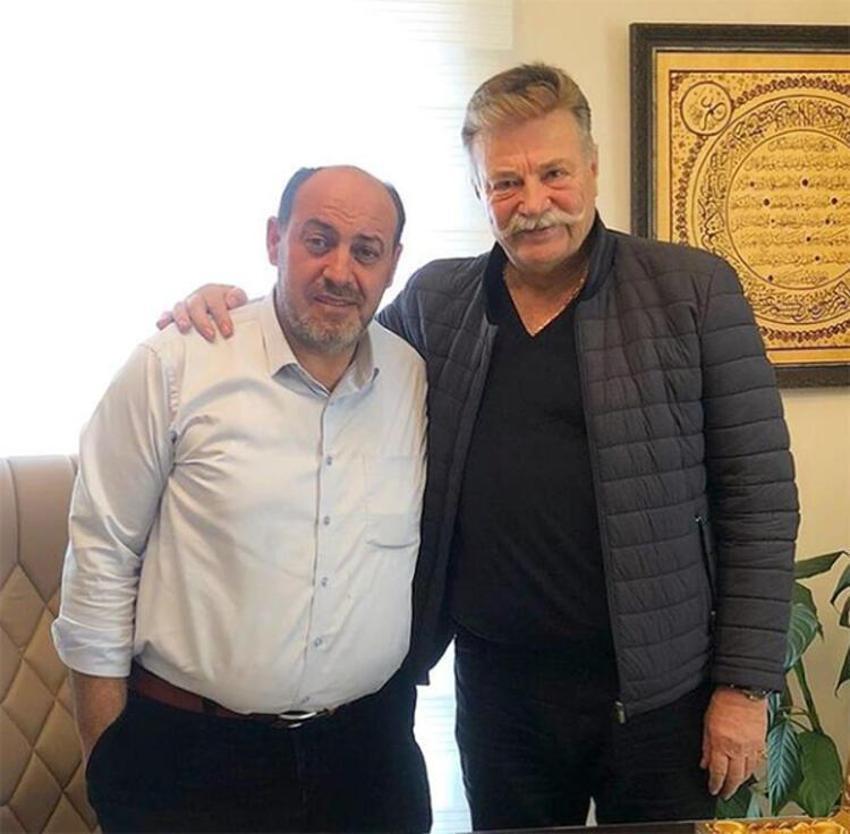 'Ünlülerin hocası' Salih Memişoğlu cinayetinde kan donduran iddia! Katilin ifadesi ortaya çıktı...
