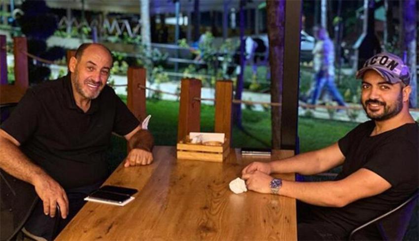 'Ünlülerin hocası' Salih Memişoğlu cinayetinde kan donduran iddia! Katilin ifadesi ortaya çıktı...