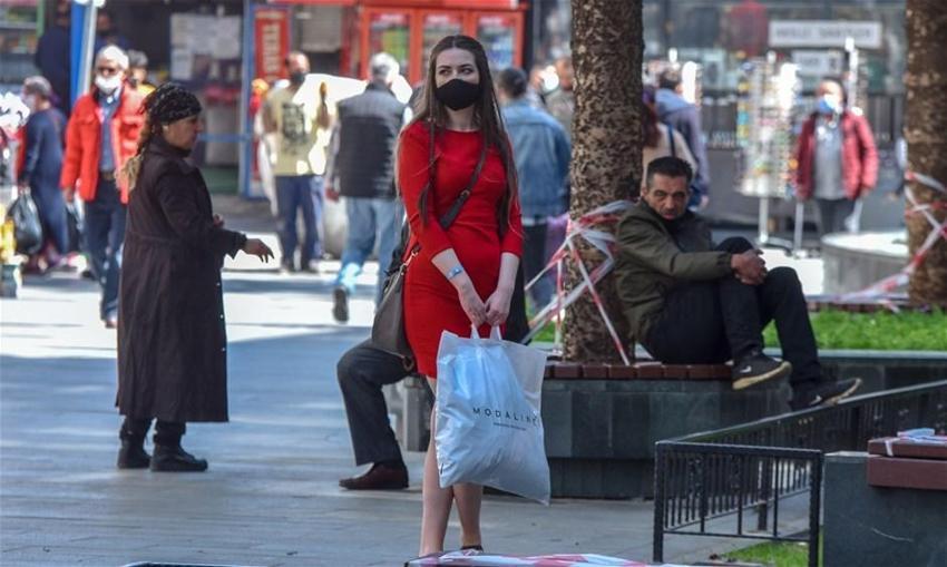 Bilim Kurulu üyesi Kara tarih verdi! 'Rahat edeceğiz'