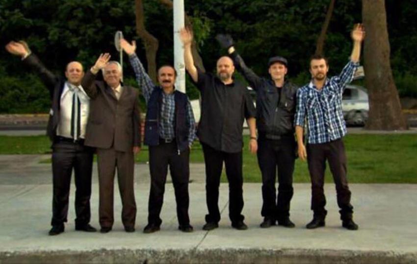 Acun Ilıcalı açıkladı! 'Leyla ile Mecnun' geri dönüyor!