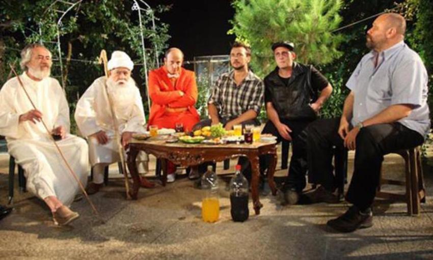 Acun Ilıcalı açıkladı! 'Leyla ile Mecnun' geri dönüyor!