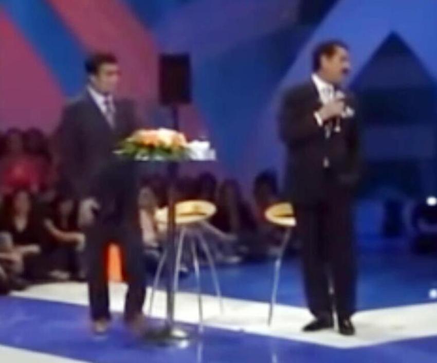 İbrahim Tatlıses'ten Oğuz Yılmaz açıklaması!