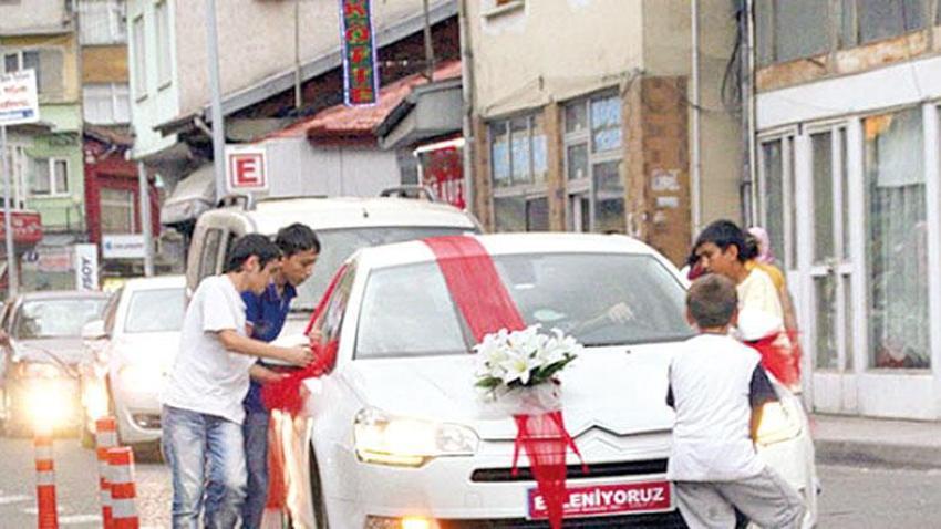 Hafta sonu-hafta içi sokağa çıkma yasaklarıyla ilgili son dakika açıklaması! Ve belli oldu! Restoranlar, kafeler, spor salonları açılıyor! Maskesiz dönem başlıyor