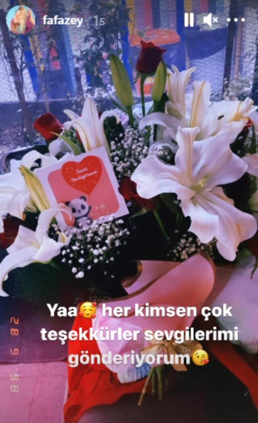 Masumlar Apartmanı dizisinde şok veda!