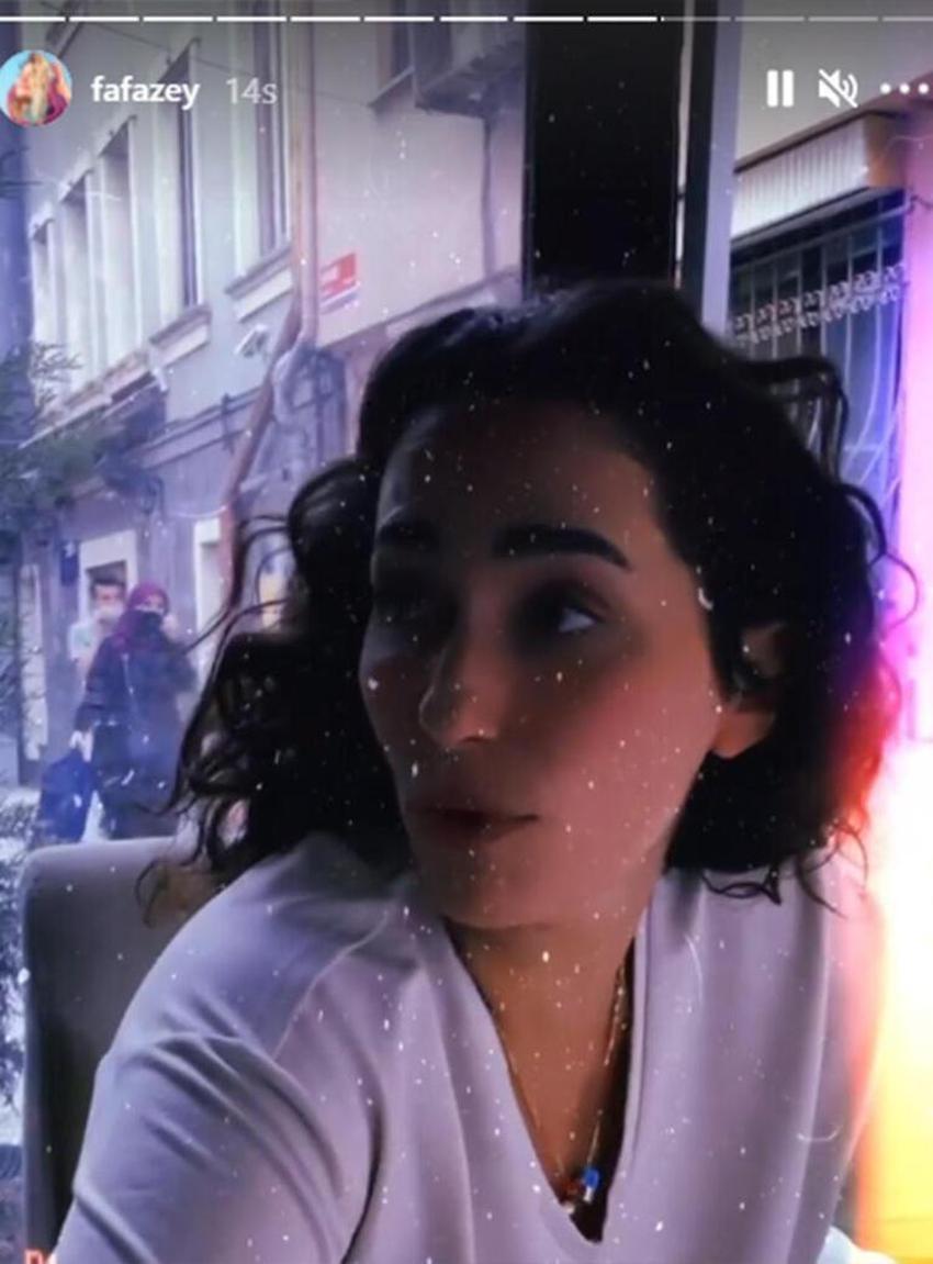 Masumlar Apartmanı dizisinde şok veda!