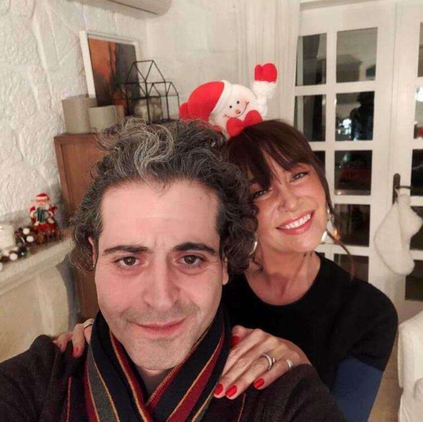 Şarkıcı Sıla'dan kafa karıştıran hamle! Instagram'dan sildi!