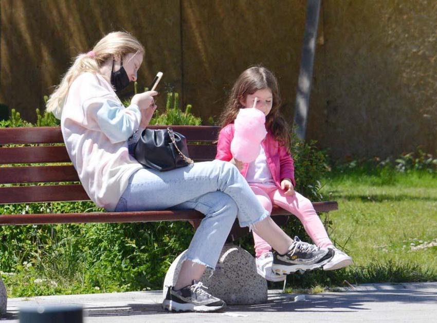 Hafta sonu hafta içi sokağa çıkma yasağı cumartesi ve pazar ile ilgili yeni gelişme! Ve açıklandı, liste belli oldu…