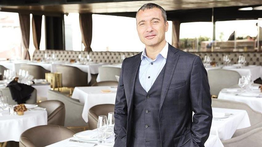Hafta içi-hafta sonu sokağa çıkma yasaklarıyla ilgili son dakika açıklaması! Restoranlar, kafeler açılıyor! Saat 24.00 kadar...