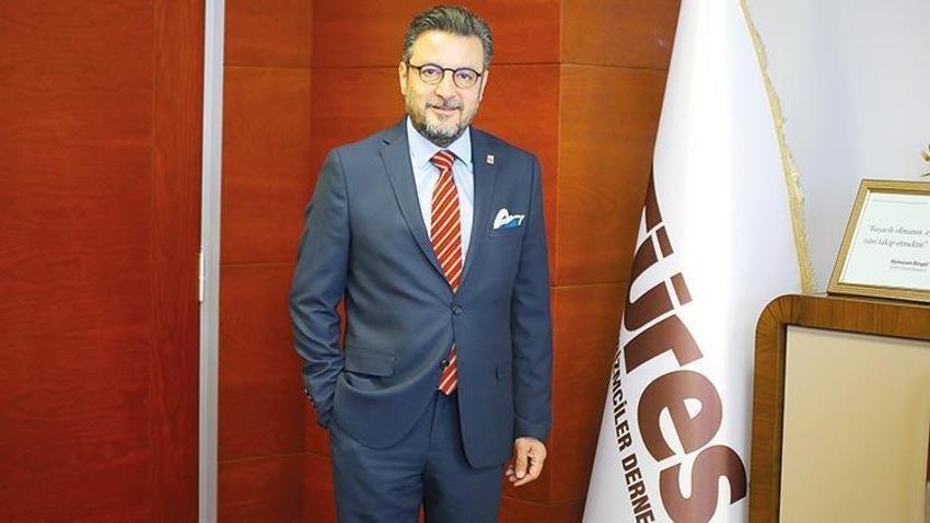 Hafta içi-hafta sonu sokağa çıkma yasaklarıyla ilgili son dakika açıklaması! Restoranlar, kafeler açılıyor! Saat 24.00 kadar...