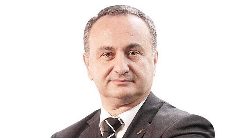 Hafta içi-hafta sonu sokağa çıkma yasaklarıyla ilgili son dakika açıklaması! Restoranlar, kafeler açılıyor! Saat 24.00 kadar...