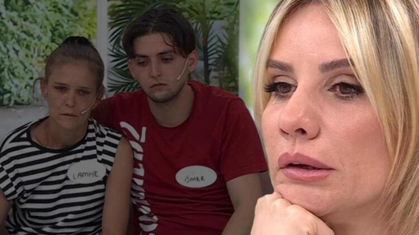Esra Erol'da gözyaşlarına boğuldular! Türkiye seferber oldu