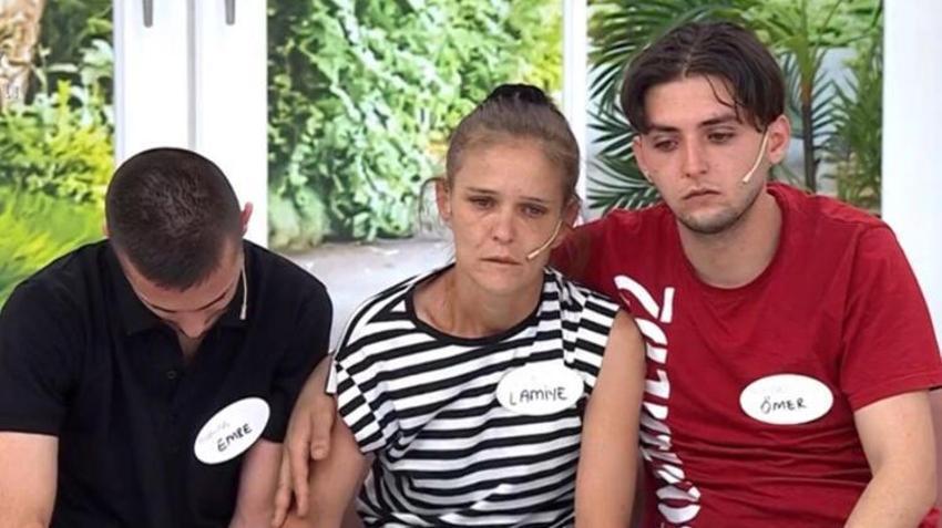 Esra Erol'da gözyaşlarına boğuldular! Türkiye seferber oldu