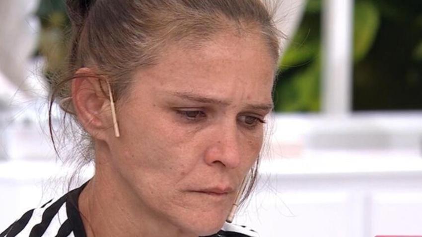 Esra Erol'da gözyaşlarına boğuldular! Türkiye seferber oldu