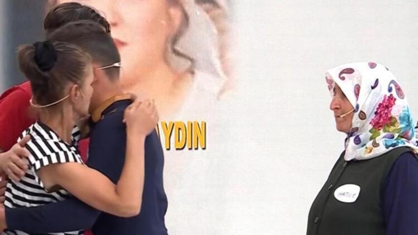 Esra Erol'da gözyaşlarına boğuldular! Türkiye seferber oldu