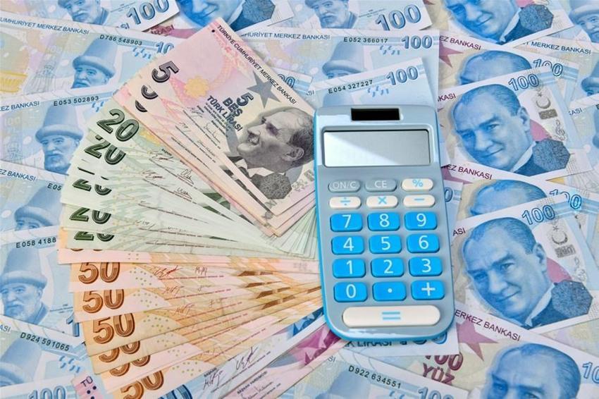 Kredi borcu olan herkesi çok yakından ilgilendiriyor! Ödeme için 3 yıl şartı...