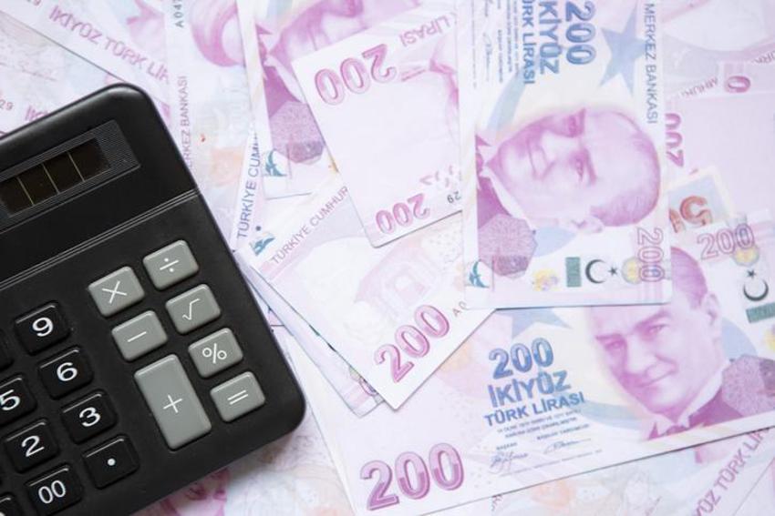 Kredi borcu olan herkesi çok yakından ilgilendiriyor! Ödeme için 3 yıl şartı...