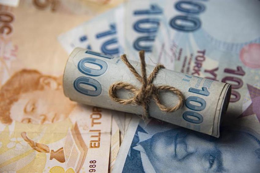 Kredi borcu olan herkesi çok yakından ilgilendiriyor! Ödeme için 3 yıl şartı...