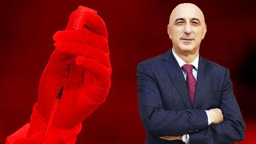 Koronavirüs geçirenler için kritik uyarı: Ağır yan etkiler oluştu...