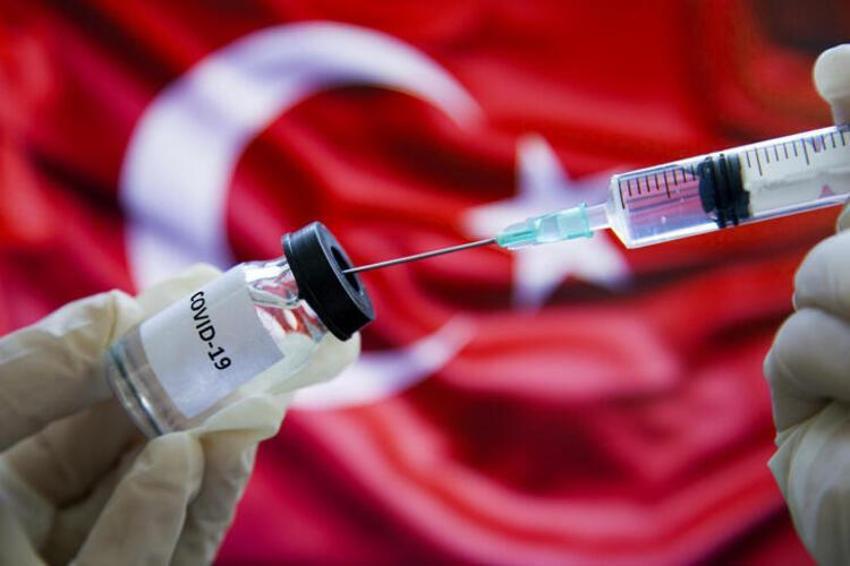 Koronavirüs geçirenler için kritik uyarı: Ağır yan etkiler oluştu...