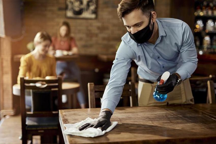 Hafta sonu ve hafta içi sokağa çıkma yasağı ile ilgili yeni gelişme! Yarın...