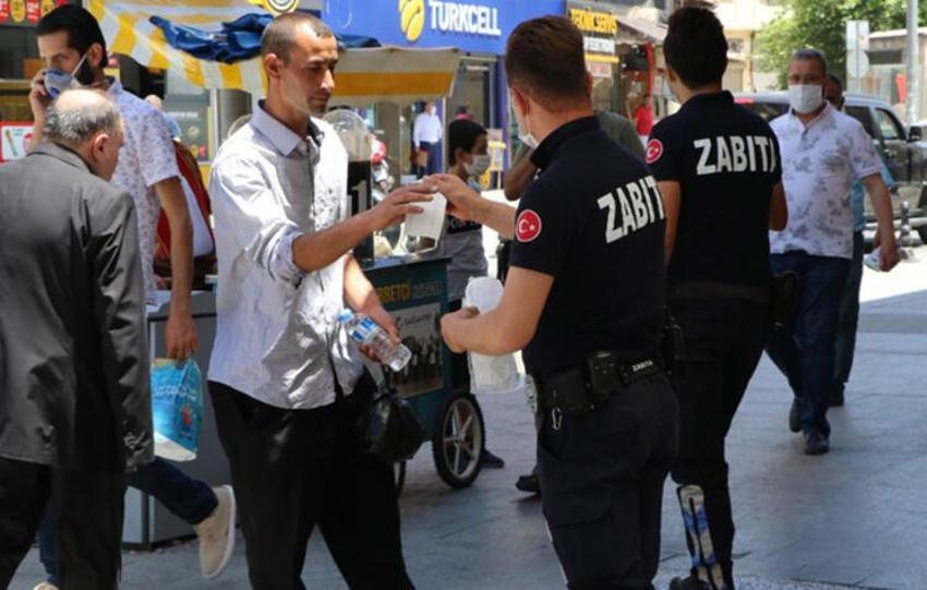 Hafta içi hafta sonu sokağa çıkma yasağı ile ilgili flaş açıklama! Restoranlar, kafeler, lokantalar açılıyor! Cumartesi ve pazar günü...