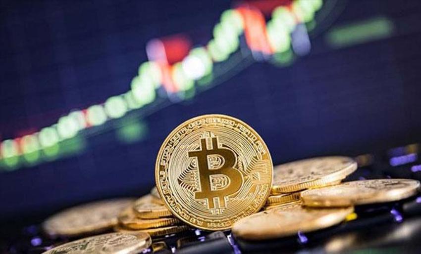 Merkez Bankası'nın kripto para raporu ortaya çıktı! Tamamen değişiyor: Bitcoin, Ethereum, Dogecoin...