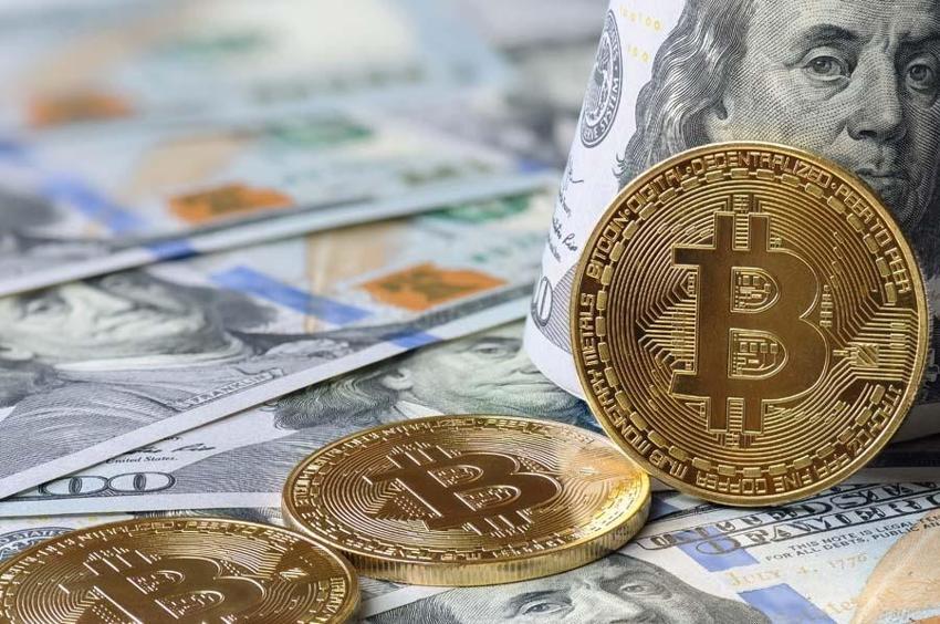 Merkez Bankası'nın kripto para raporu ortaya çıktı! Tamamen değişiyor: Bitcoin, Ethereum, Dogecoin...