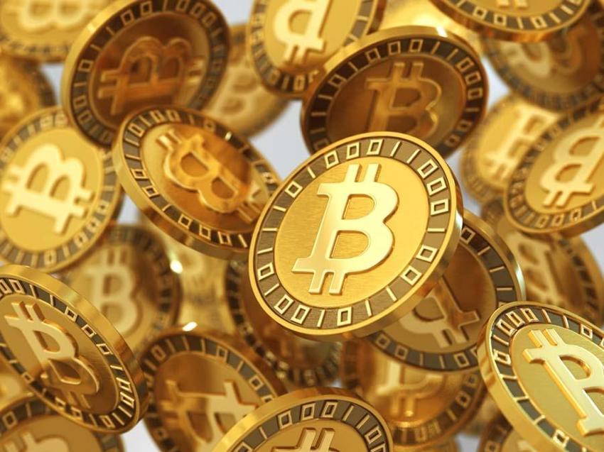 Merkez Bankası'nın kripto para raporu ortaya çıktı! Tamamen değişiyor: Bitcoin, Ethereum, Dogecoin...