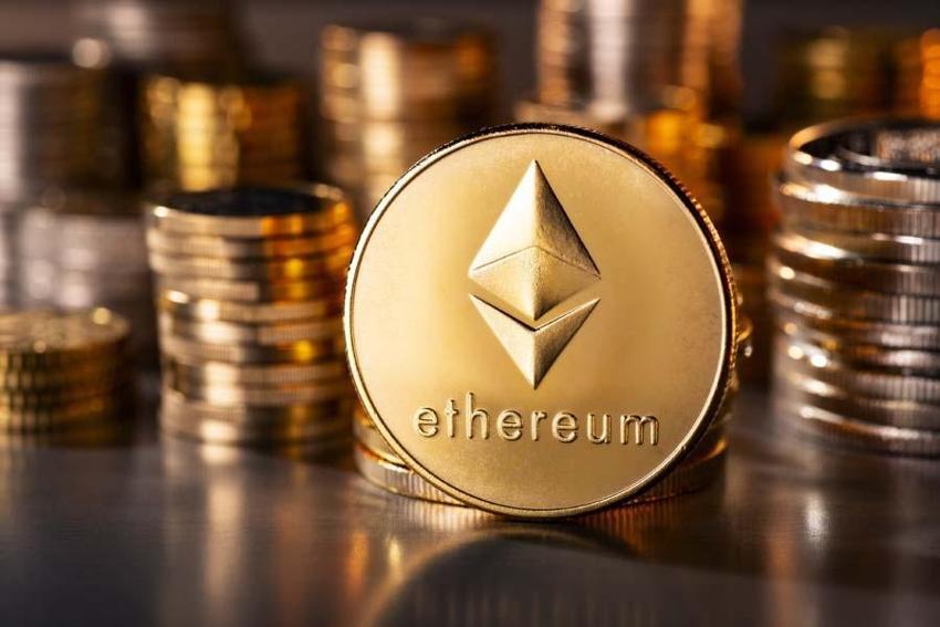 Merkez Bankası'nın kripto para raporu ortaya çıktı! Tamamen değişiyor: Bitcoin, Ethereum, Dogecoin...