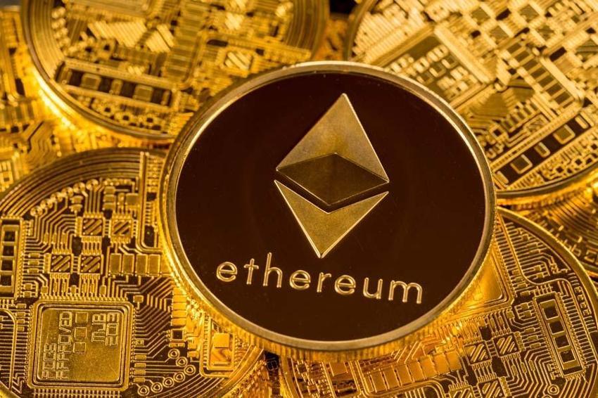 Merkez Bankası'nın kripto para raporu ortaya çıktı! Tamamen değişiyor: Bitcoin, Ethereum, Dogecoin...