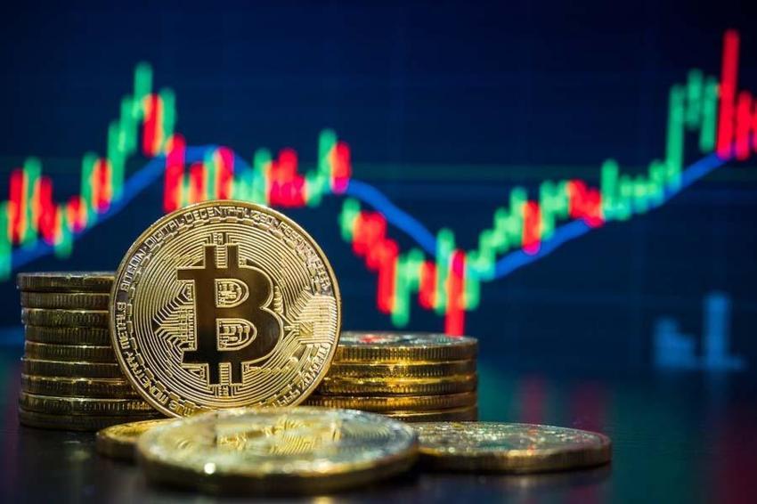 Merkez Bankası'nın kripto para raporu ortaya çıktı! Tamamen değişiyor: Bitcoin, Ethereum, Dogecoin...