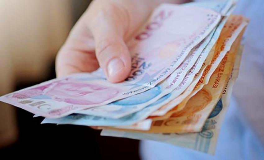 Emeklilik ile ilgili flaş açıklama! Ve belli oldu, 894 lira...