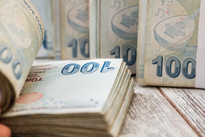 Emeklilik ile ilgili flaş açıklama! Ve belli oldu, 894 lira...