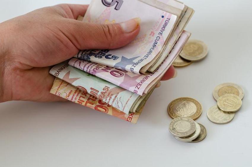Emeklilik ile ilgili flaş açıklama! Ve belli oldu, 894 lira...