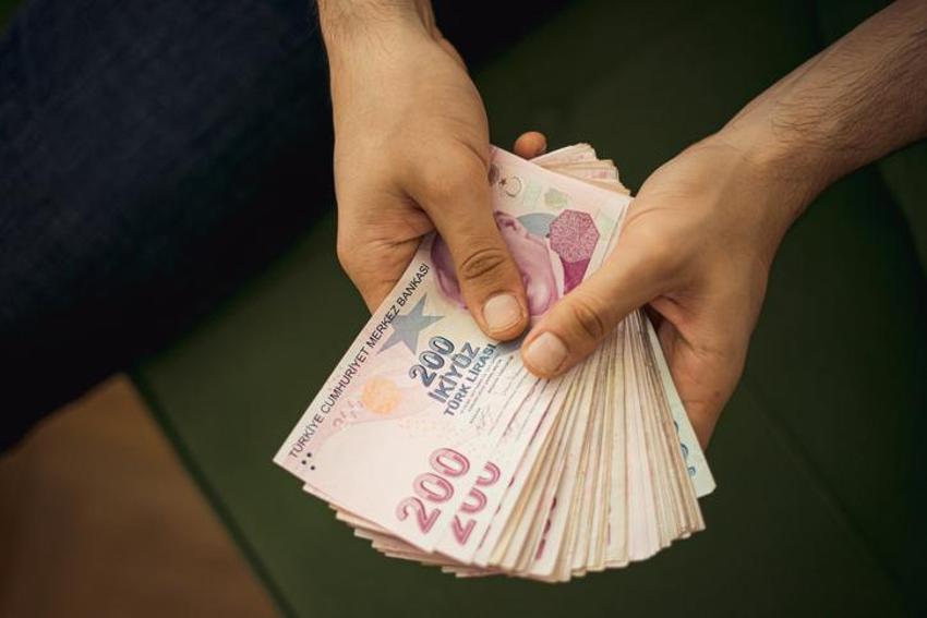 Emeklilik ile ilgili flaş açıklama! Ve belli oldu, 894 lira...