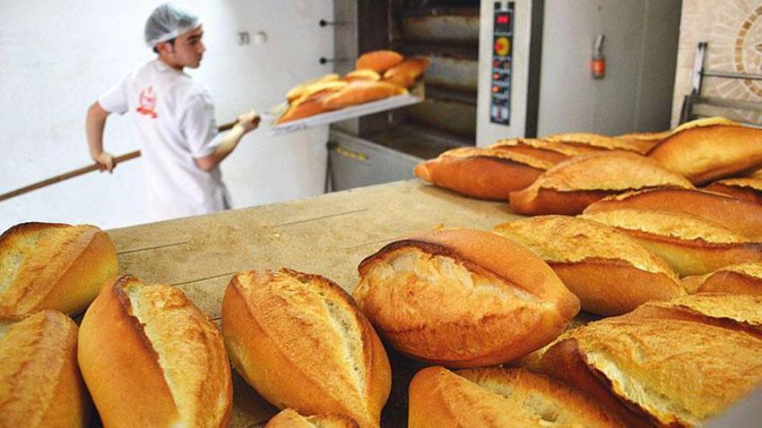 Hafta sonu hafta içi sokağa çıkma yasaklarıyla ilgili son dakika açıklaması! Kafeler, restoranlar, spor salonları açılıyor! Saatler belli oldu! Cumartesi ve pazar günü...
