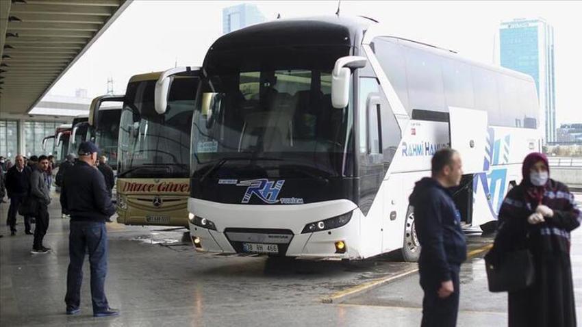 Hafta sonu hafta içi sokağa çıkma yasaklarıyla ilgili son dakika açıklaması! Kafeler, restoranlar, spor salonları açılıyor! Saatler belli oldu! Cumartesi ve pazar günü...