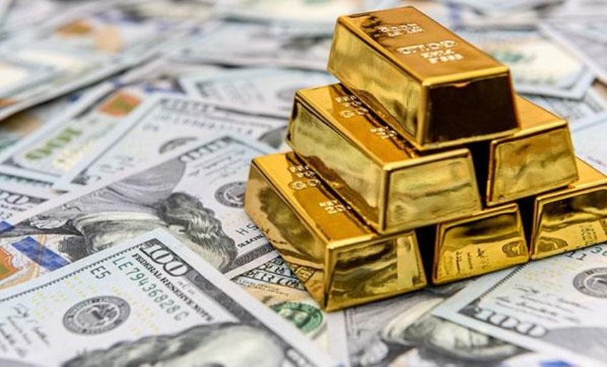 Altın ve dolar ile ilgili kritik açıklama! Yükseliş sürecek mi?