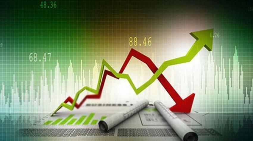 Altın ve dolar ile ilgili kritik açıklama! Yükseliş sürecek mi?