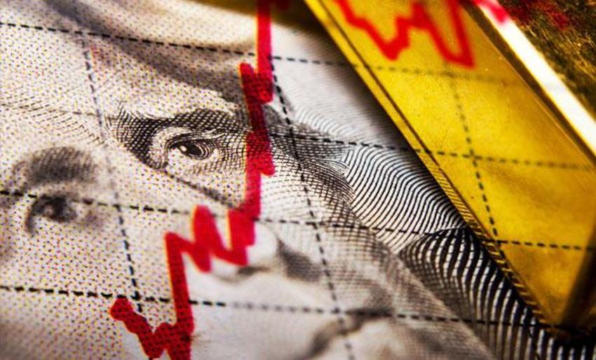 Altın ve dolar ile ilgili kritik açıklama! Yükseliş sürecek mi?