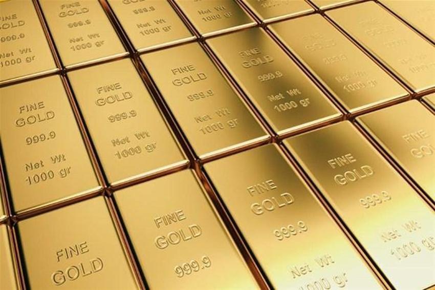 Altın ve dolar ile ilgili kritik açıklama! Yükseliş sürecek mi?