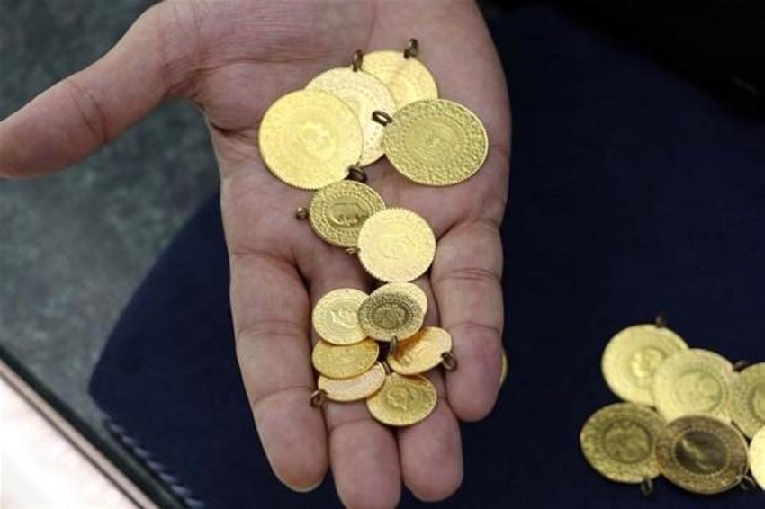 Altın ve dolar ile ilgili kritik açıklama! Yükseliş sürecek mi?