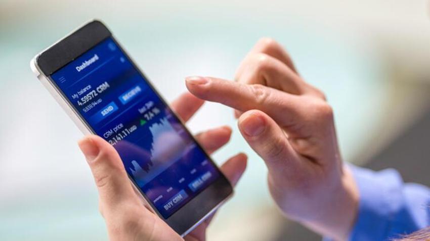 Merkez Bankası'ndan flaş kripto para açıklaması!