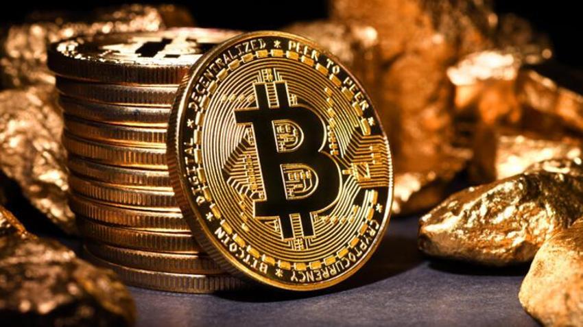 Merkez Bankası'ndan flaş kripto para açıklaması!