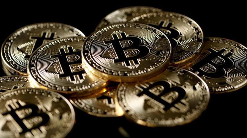 Merkez Bankası'ndan flaş kripto para açıklaması!