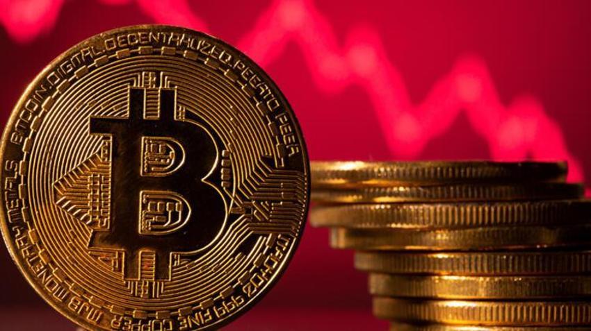 Merkez Bankası'ndan flaş kripto para açıklaması!