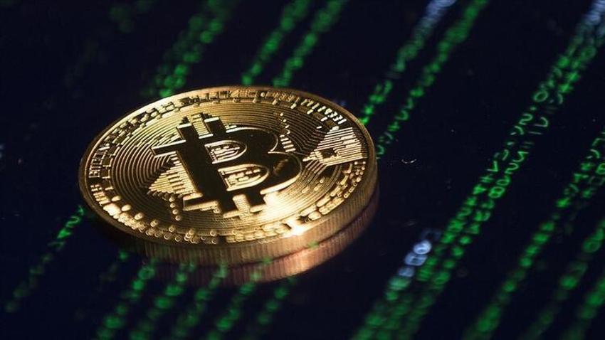 Merkez Bankası'ndan flaş kripto para açıklaması!